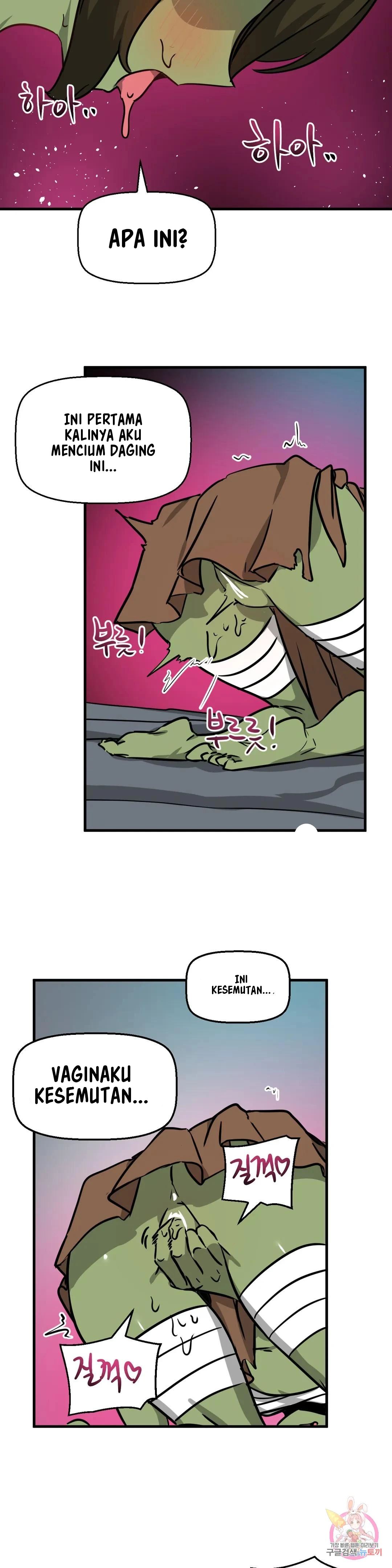 image-komik-no-mans-land-chapter-14-13/30