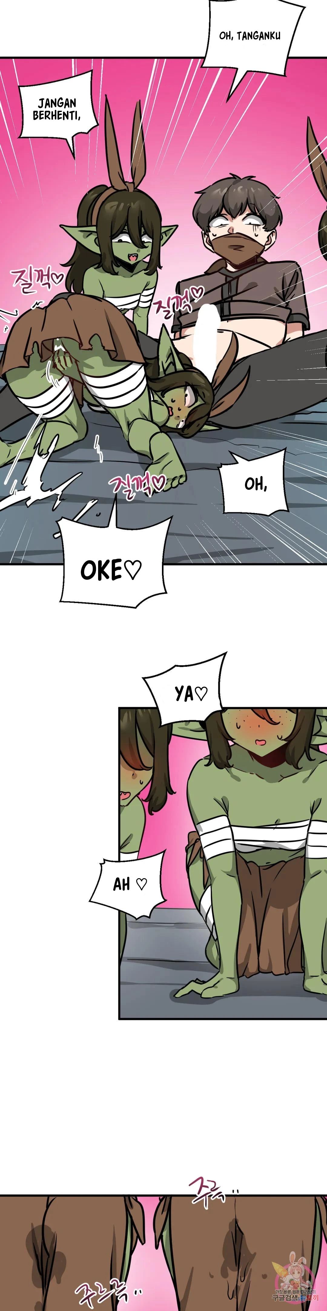 image-komik-no-mans-land-chapter-14-14/30