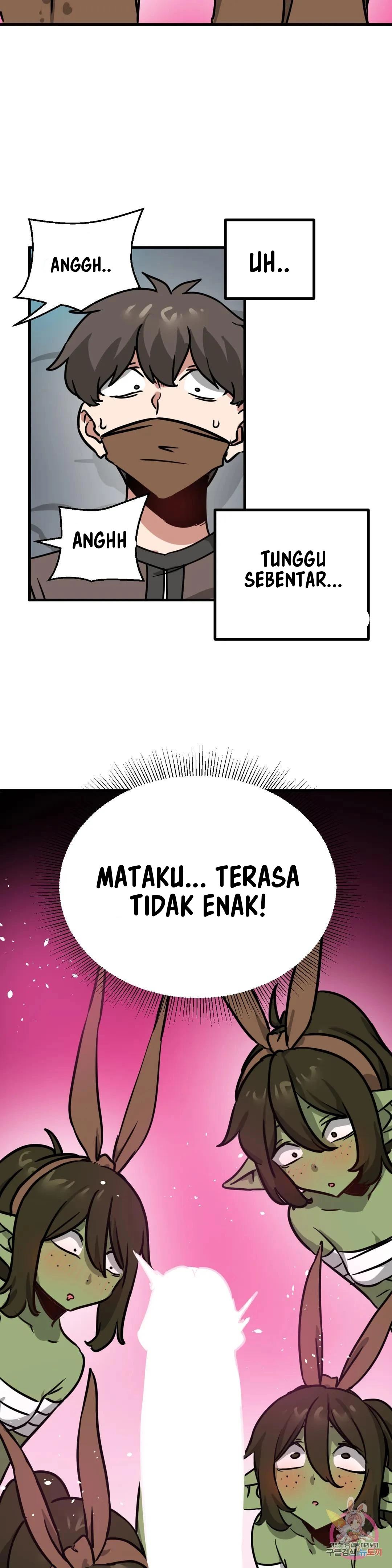 image-komik-no-mans-land-chapter-14-15/30