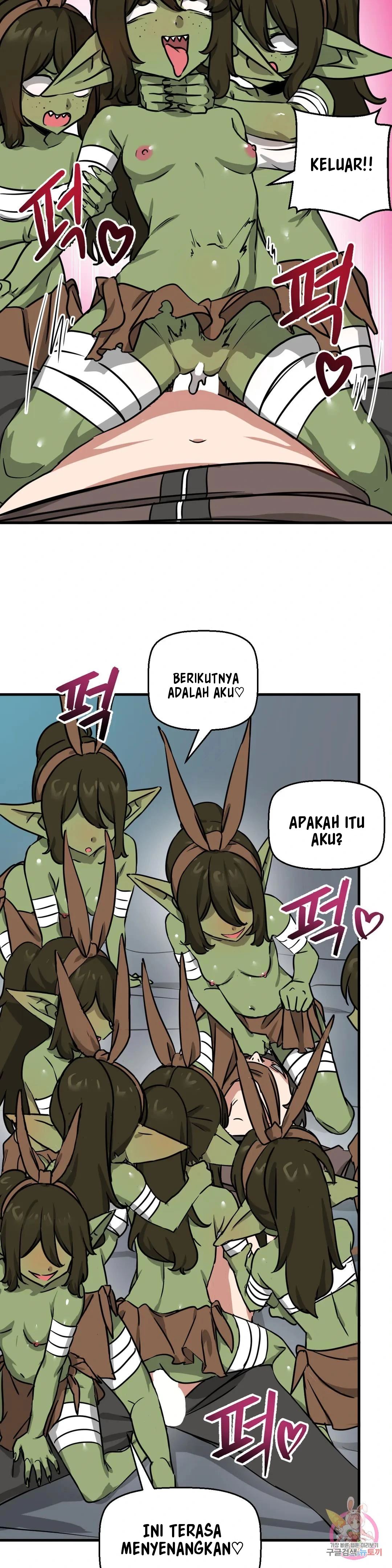 image-komik-no-mans-land-chapter-14-19/30