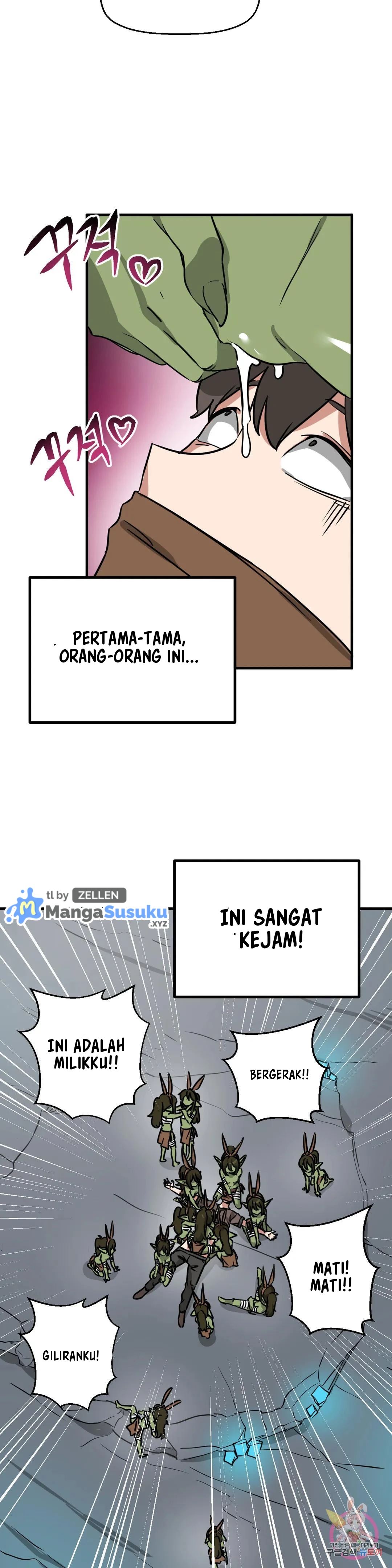 image-komik-no-mans-land-chapter-14-20/30