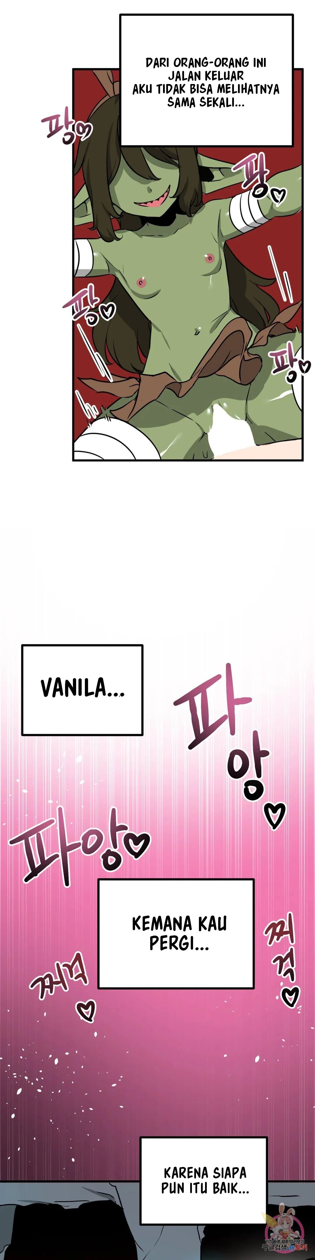 image-komik-no-mans-land-chapter-14-25/30