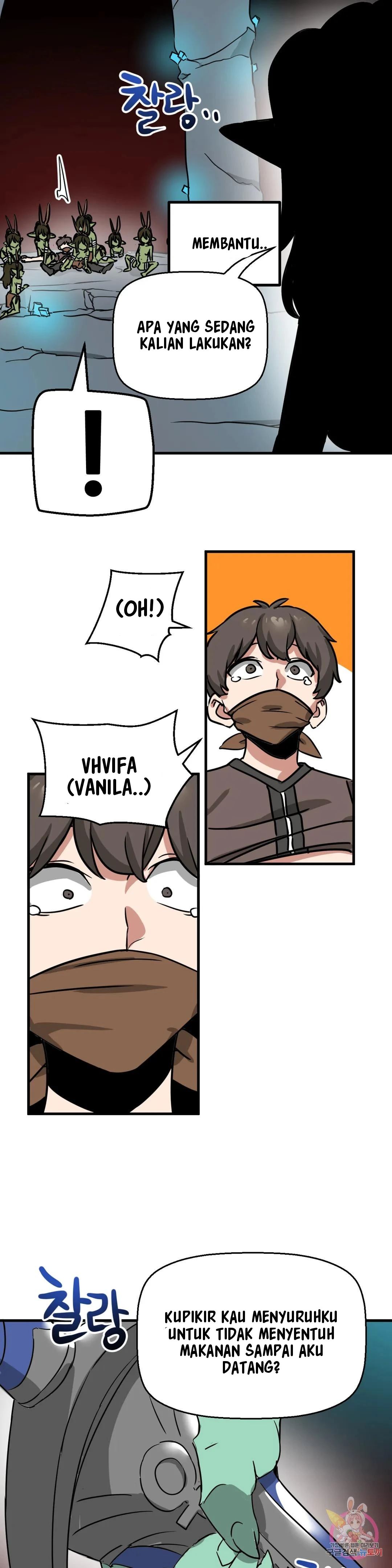 image-komik-no-mans-land-chapter-14-26/30