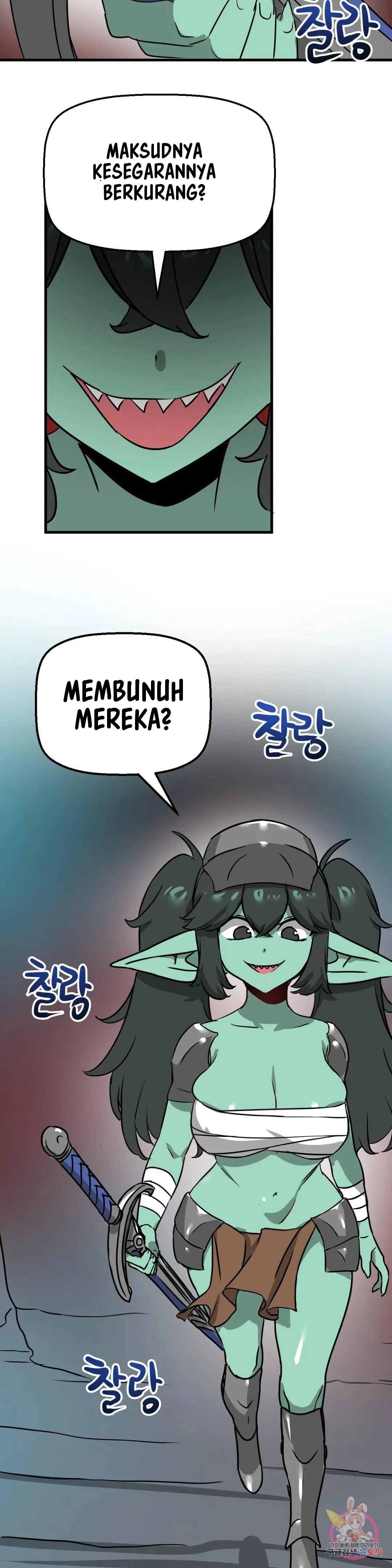 image-komik-no-mans-land-chapter-14-27/30