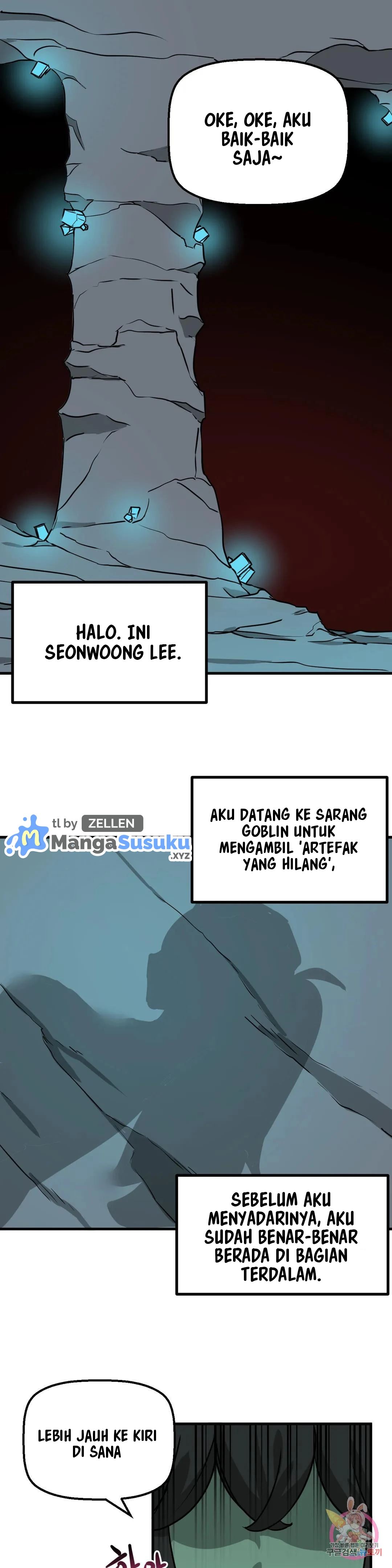 image-komik-no-mans-land-chapter-15-1/30