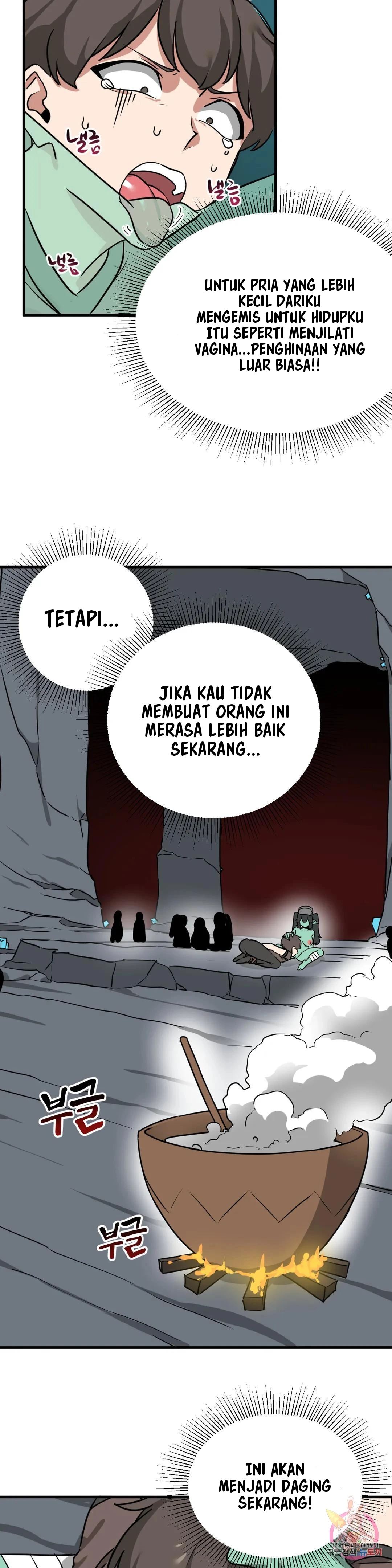 image-komik-no-mans-land-chapter-15-4/30