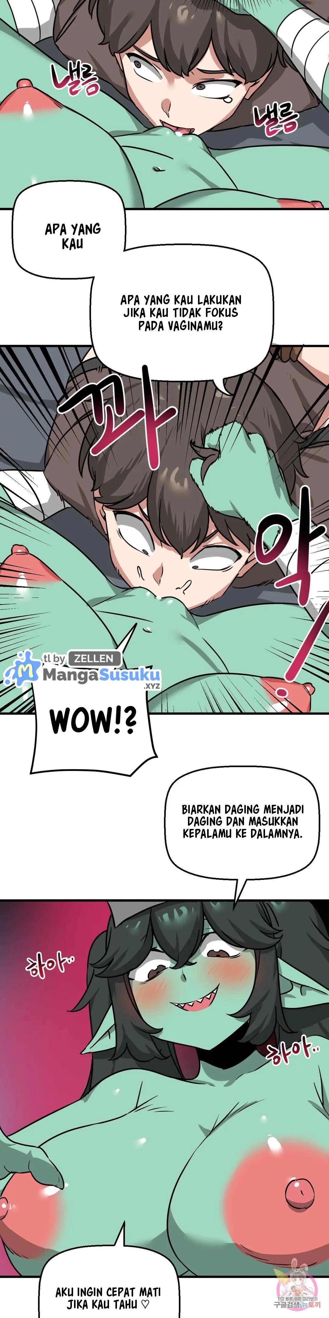 image-komik-no-mans-land-chapter-15-5/30