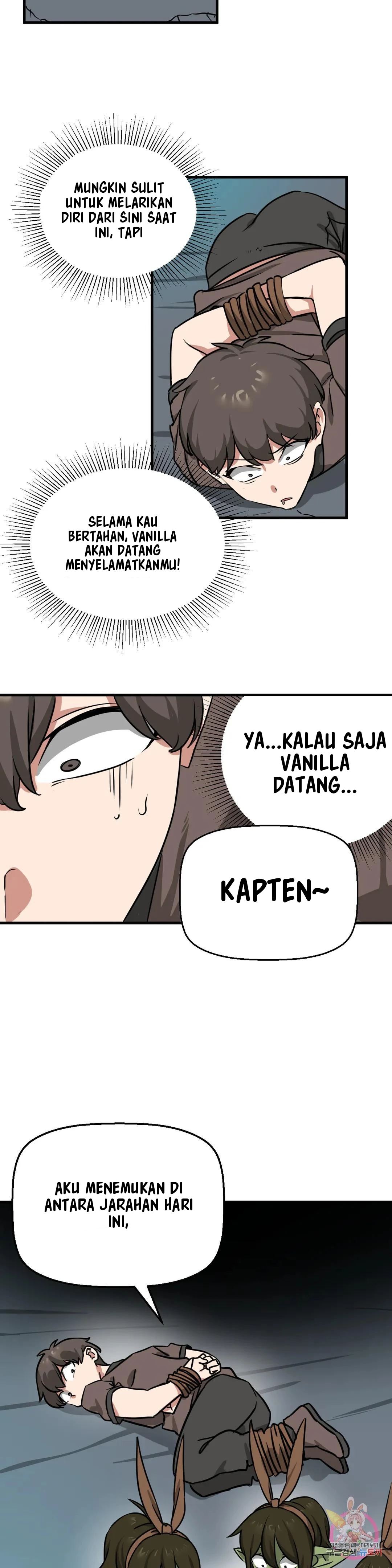 image-komik-no-mans-land-chapter-15-10/30