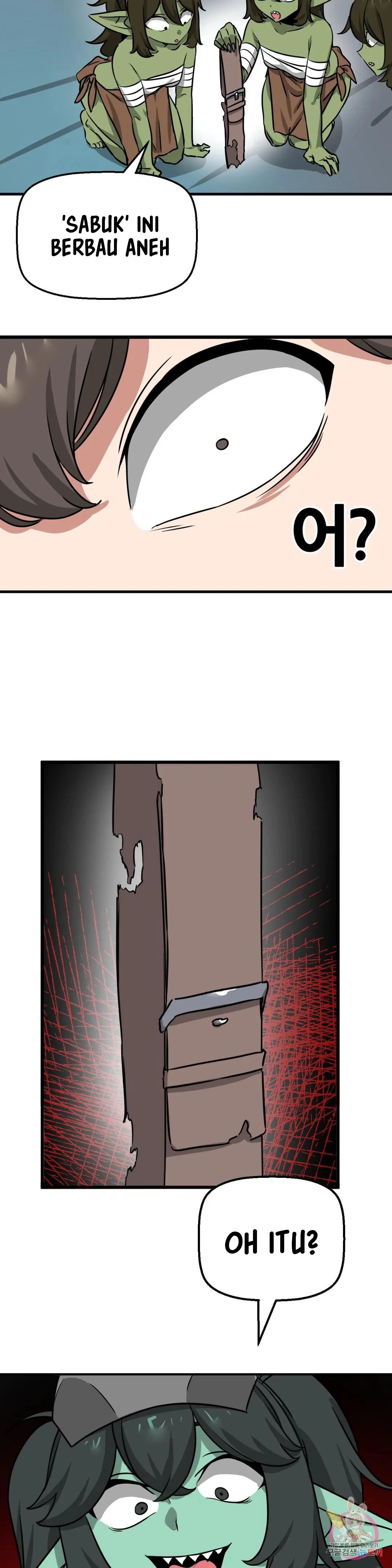 image-komik-no-mans-land-chapter-15-11/30