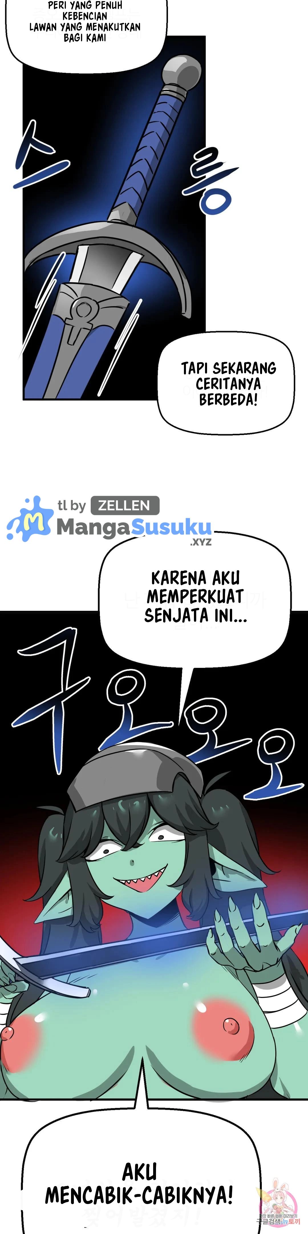 image-komik-no-mans-land-chapter-15-13/30