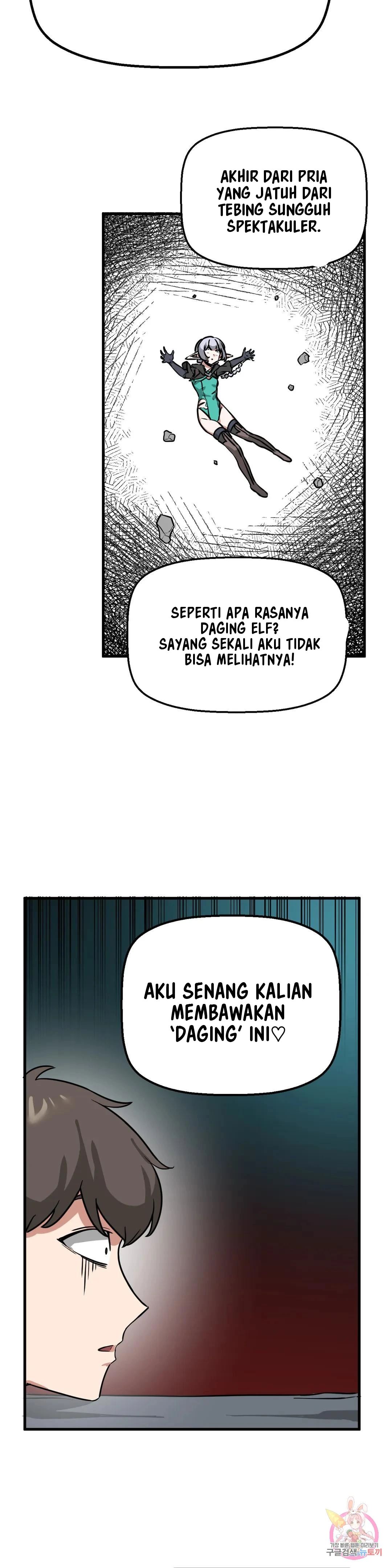 image-komik-no-mans-land-chapter-15-14/30