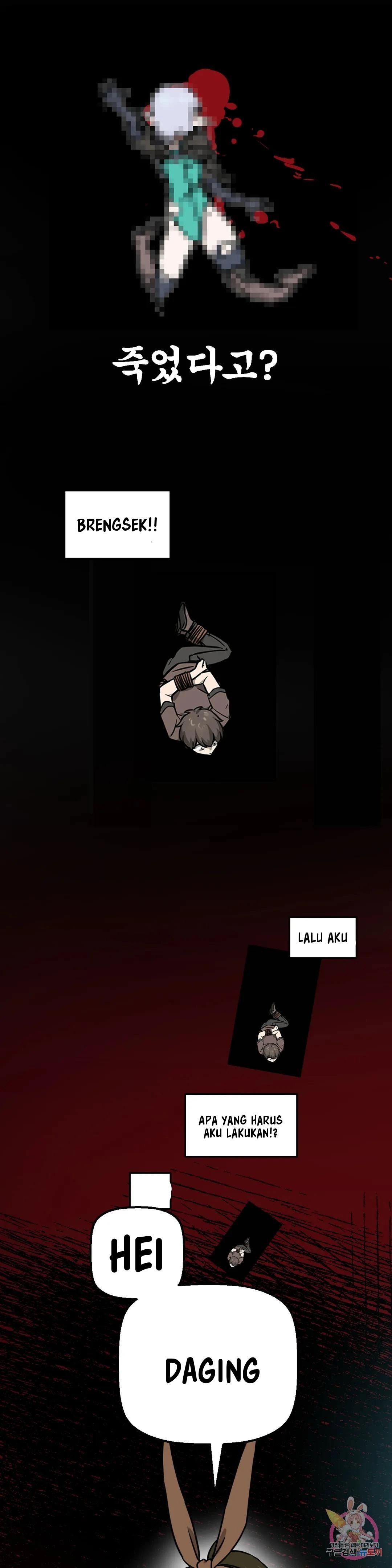 image-komik-no-mans-land-chapter-15-15/30