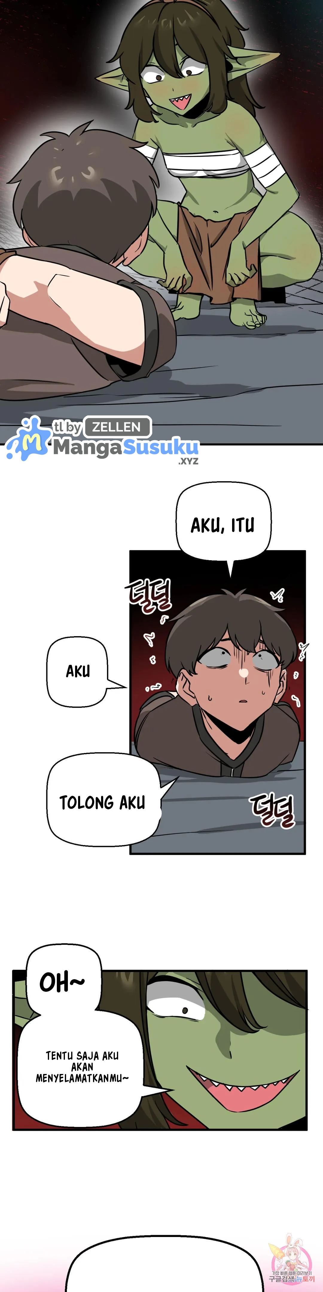 image-komik-no-mans-land-chapter-15-16/30