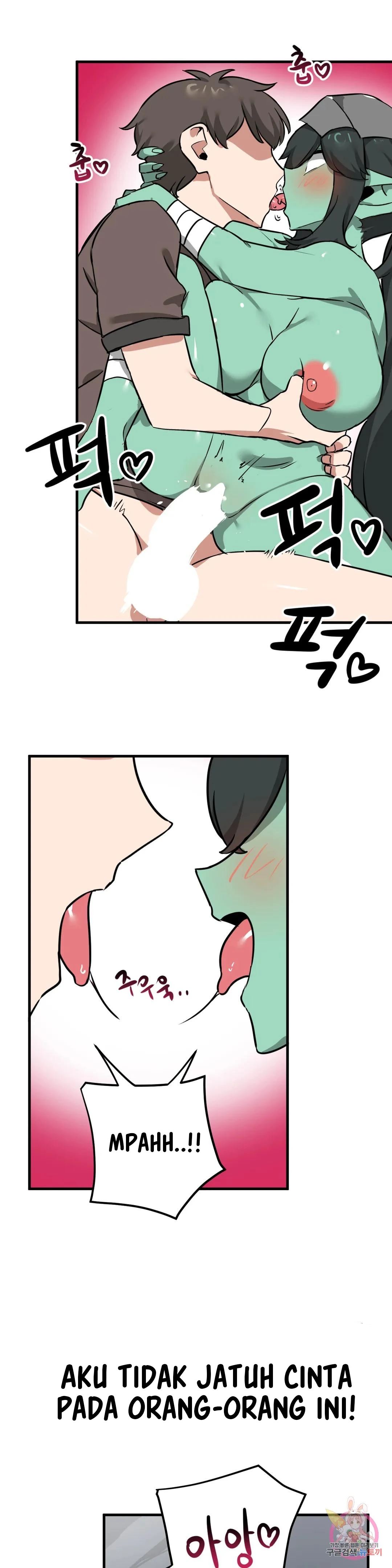 image-komik-no-mans-land-chapter-15-22/30