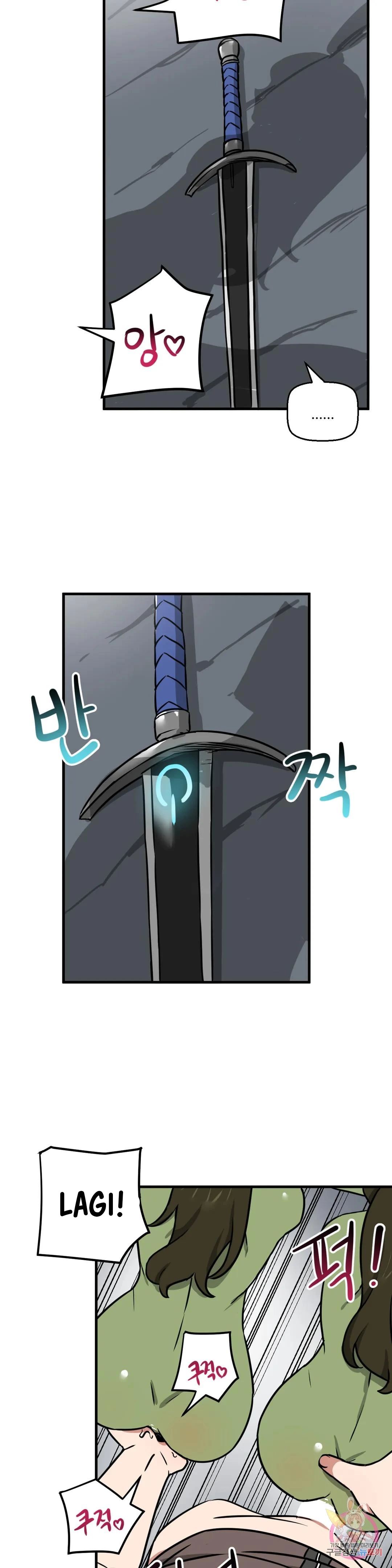 image-komik-no-mans-land-chapter-15-23/30