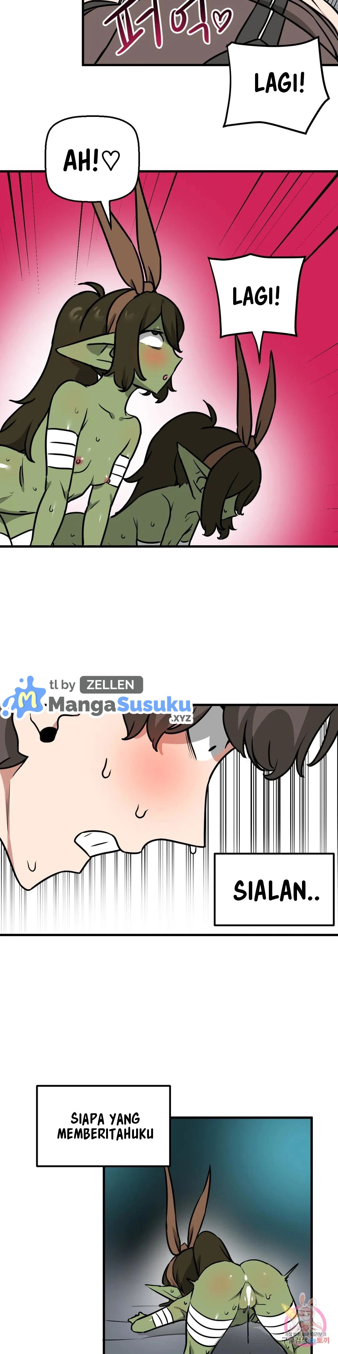 image-komik-no-mans-land-chapter-15-24/30