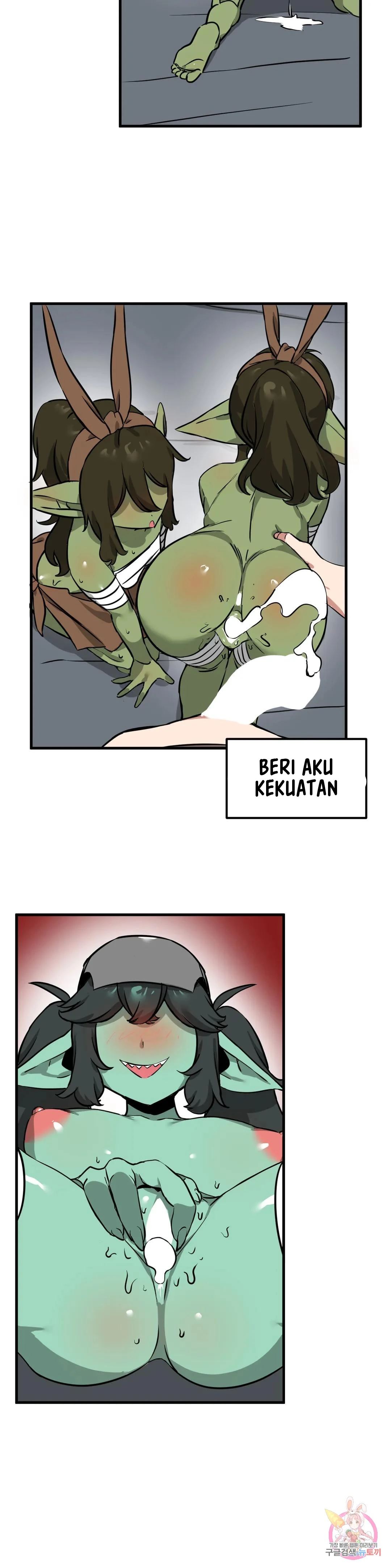 image-komik-no-mans-land-chapter-15-25/30