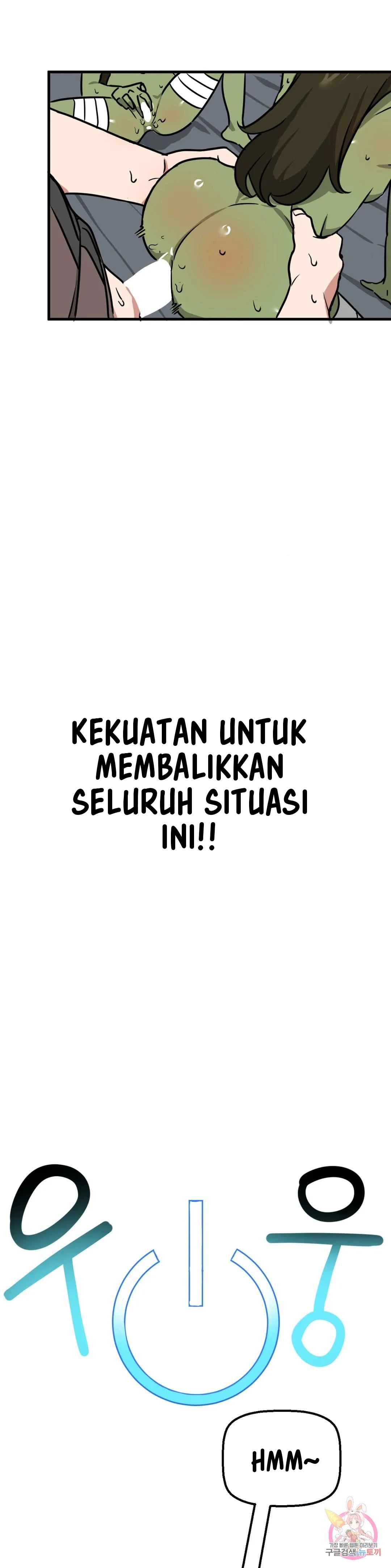 image-komik-no-mans-land-chapter-15-26/30