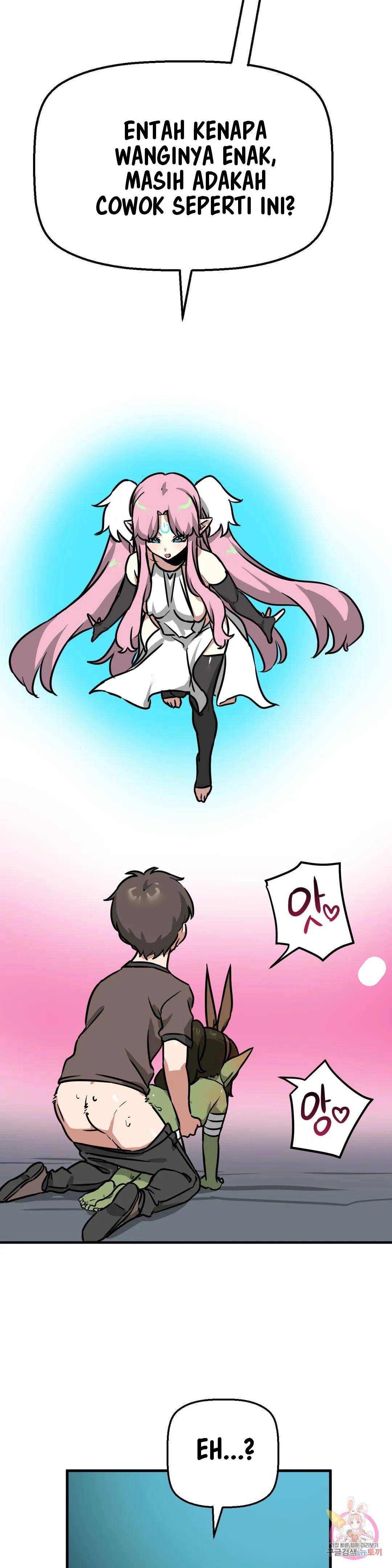 image-komik-no-mans-land-chapter-15-27/30