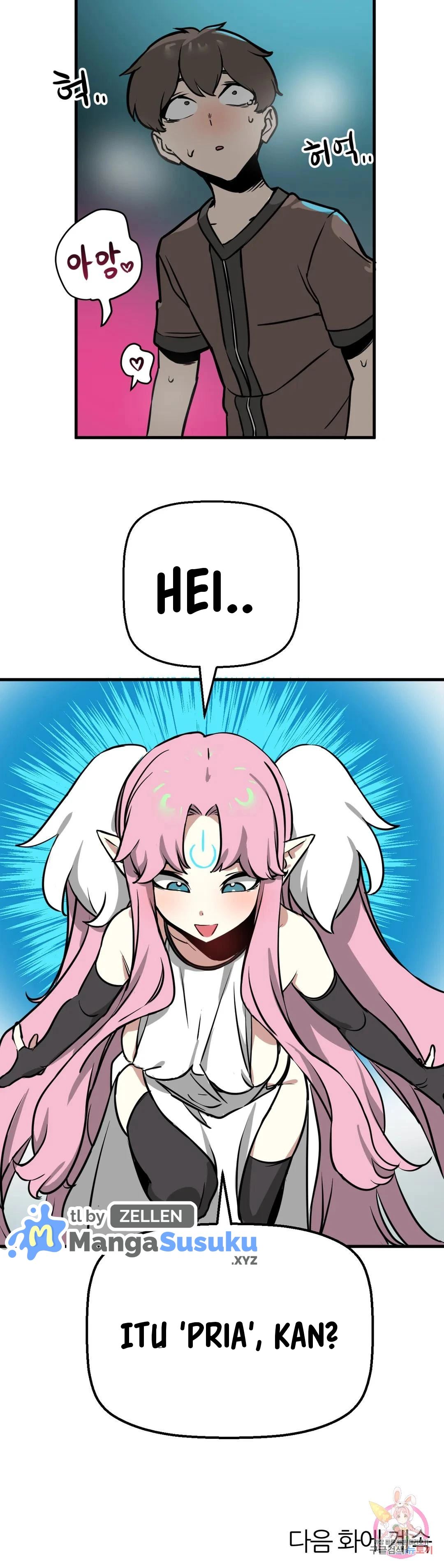 image-komik-no-mans-land-chapter-15-28/30