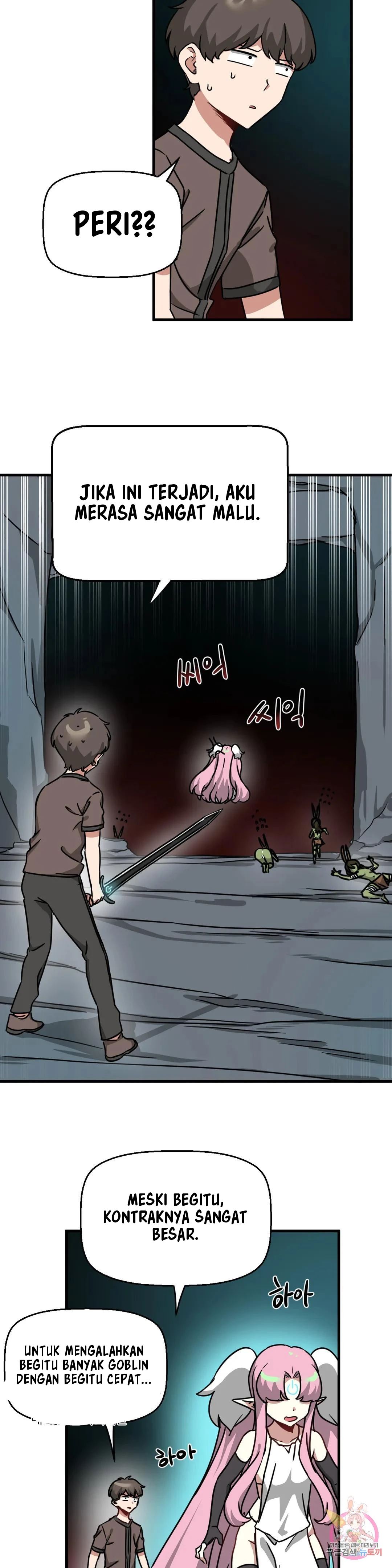 image-komik-no-mans-land-chapter-17-7/34