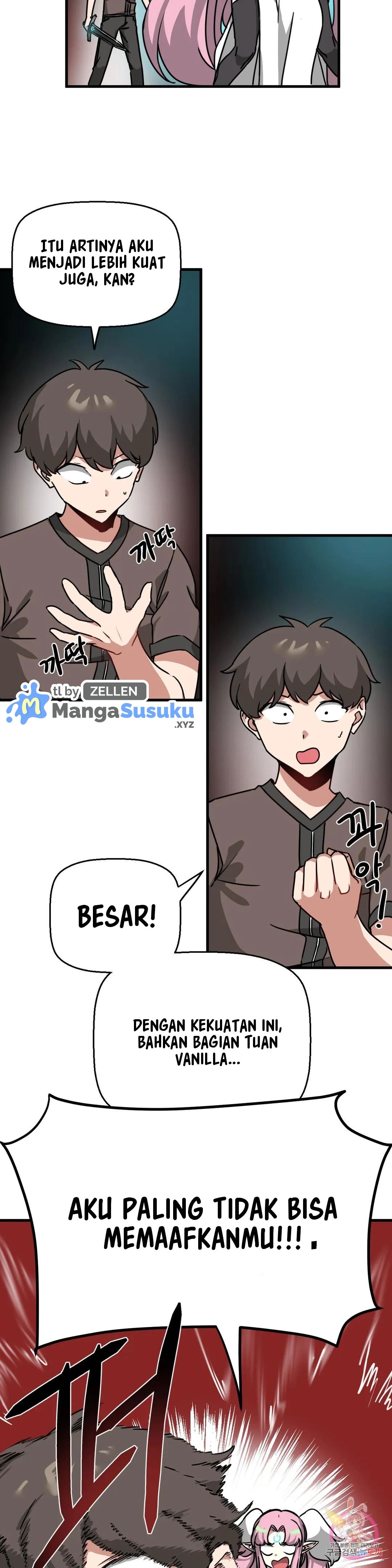 image-komik-no-mans-land-chapter-17-8/34