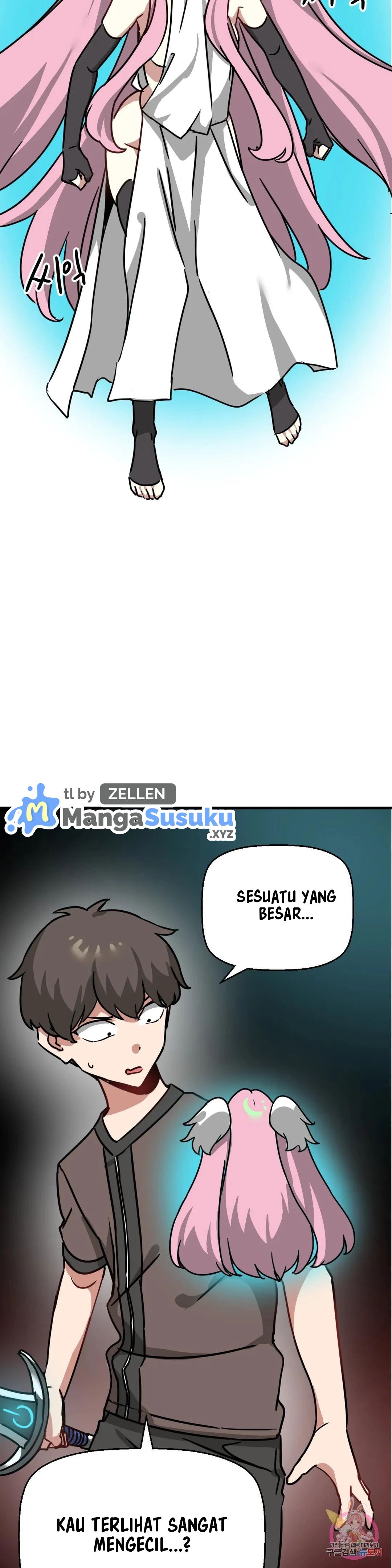 image-komik-no-mans-land-chapter-17-12/34