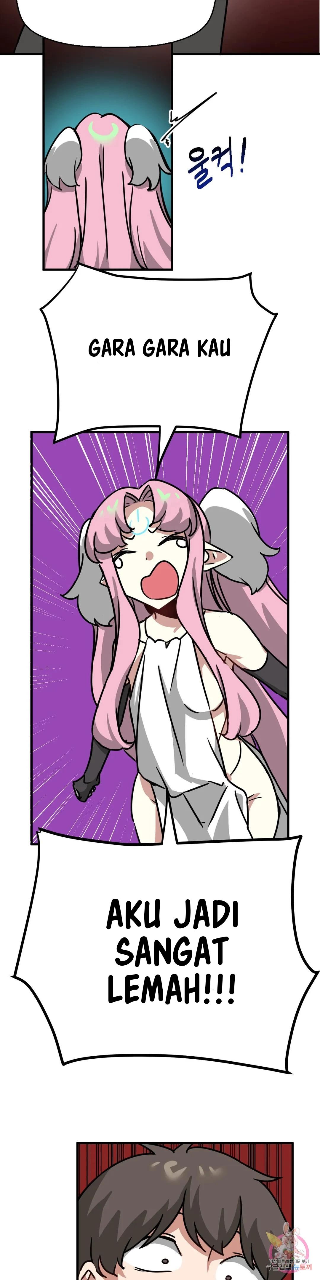 image-komik-no-mans-land-chapter-17-13/34