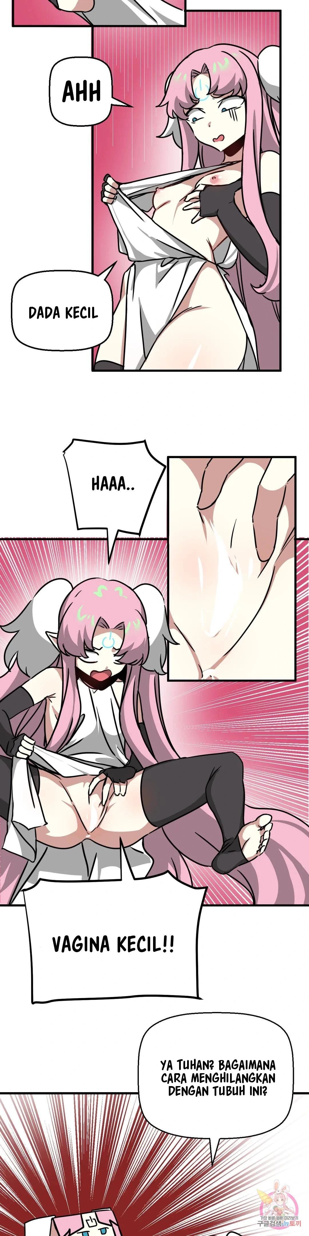 image-komik-no-mans-land-chapter-17-15/34