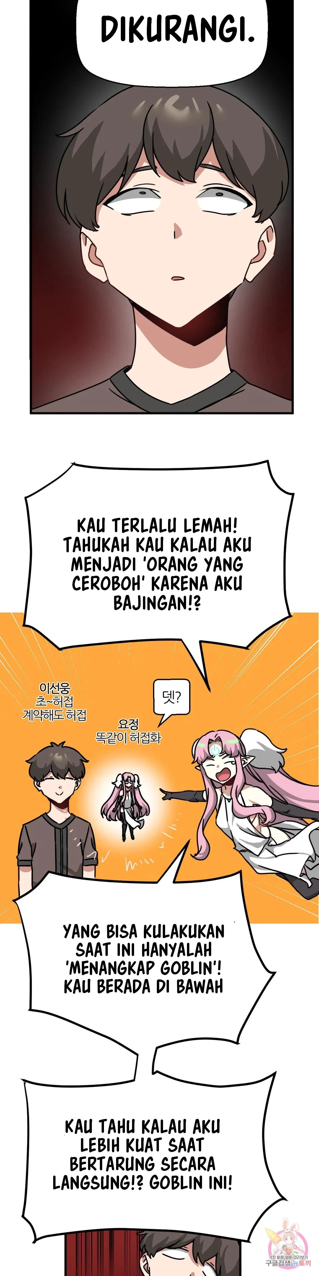 image-komik-no-mans-land-chapter-17-19/34