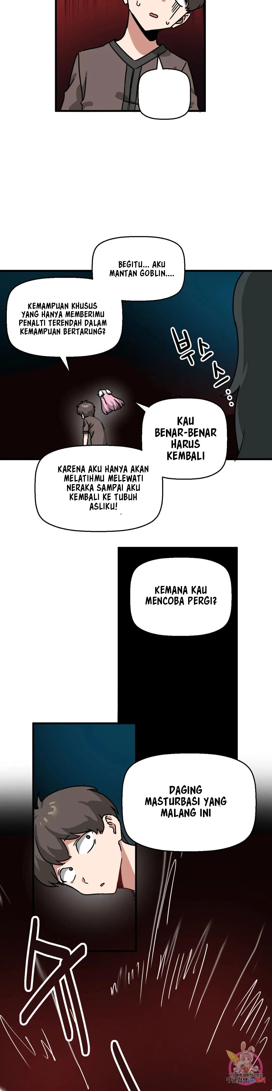 image-komik-no-mans-land-chapter-17-20/34