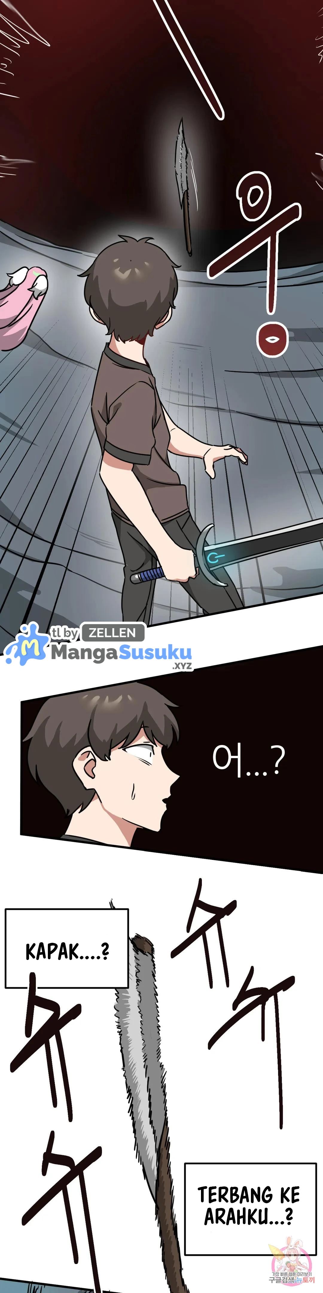 image-komik-no-mans-land-chapter-17-21/34