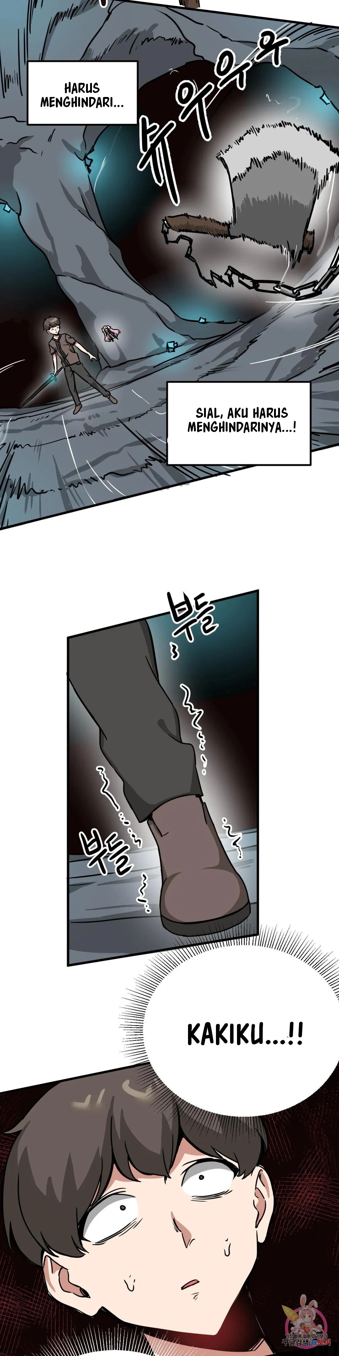 image-komik-no-mans-land-chapter-17-22/34