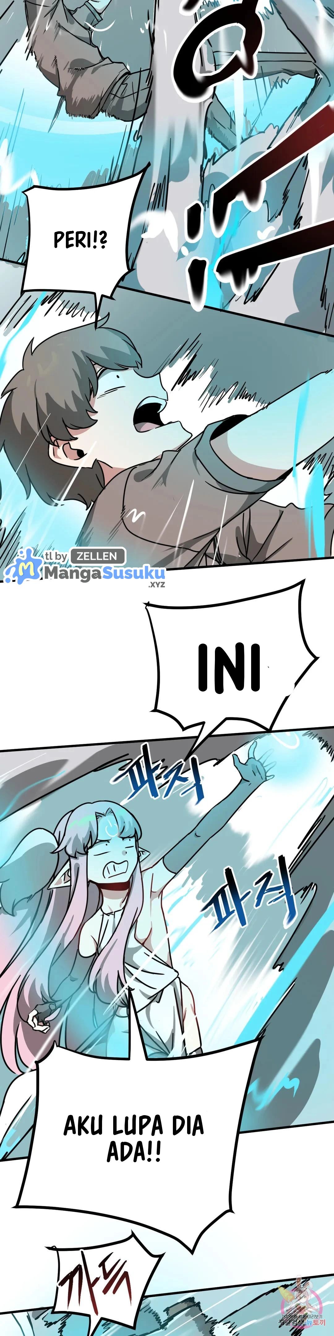 image-komik-no-mans-land-chapter-17-24/34