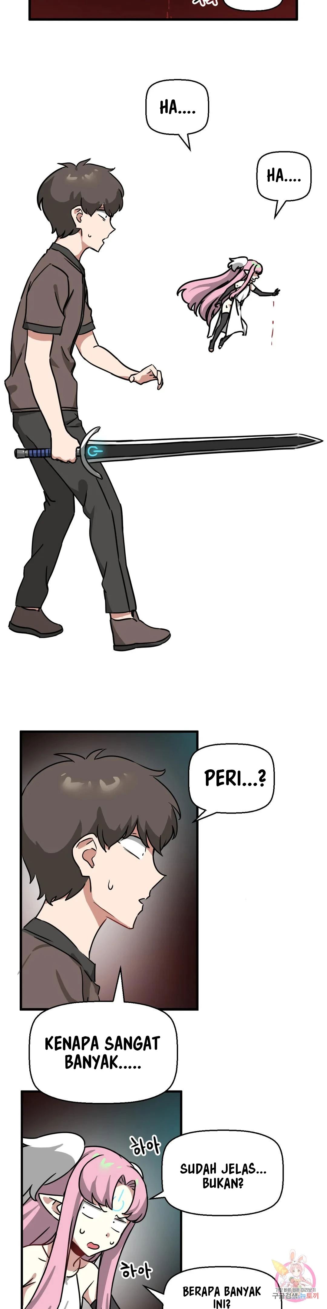 image-komik-no-mans-land-chapter-17-27/34