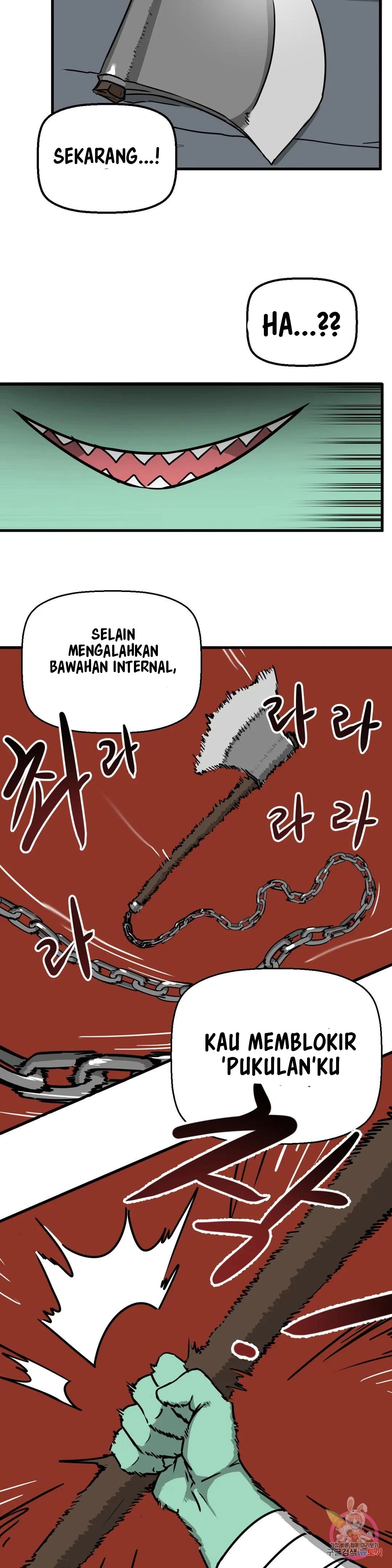 image-komik-no-mans-land-chapter-17-30/34