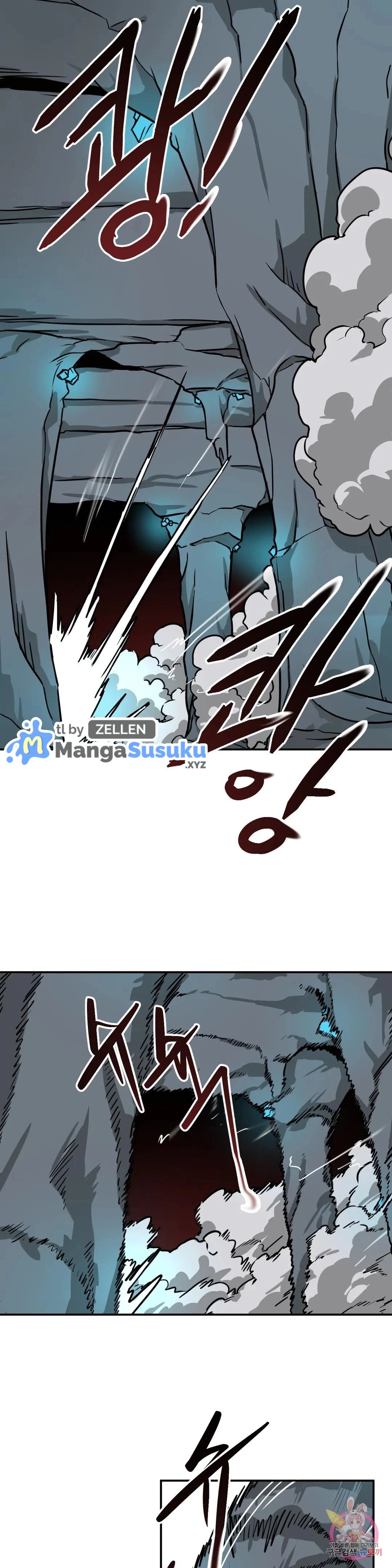 image-komik-no-mans-land-chapter-18-1/35