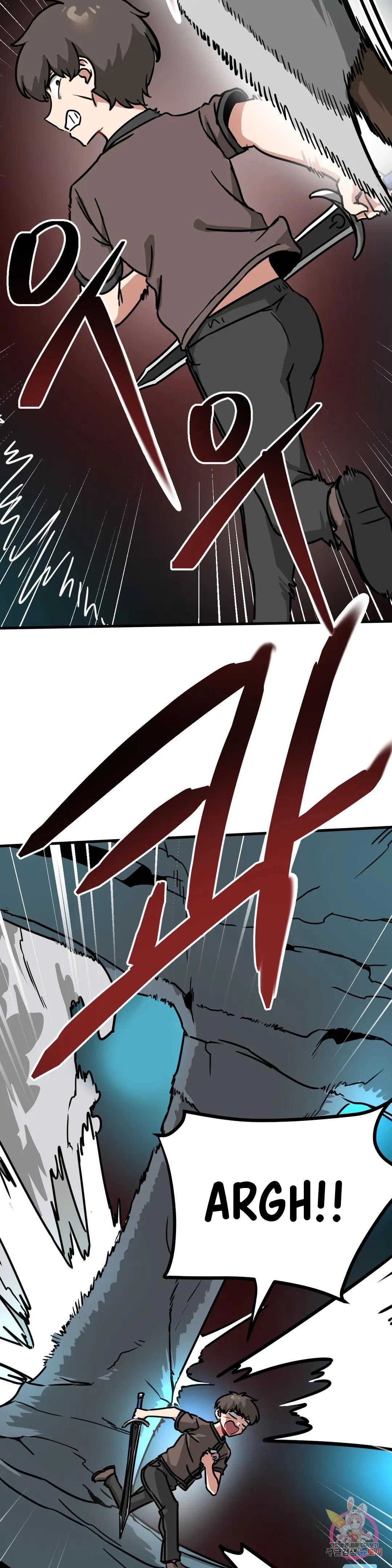 image-komik-no-mans-land-chapter-18-3/35