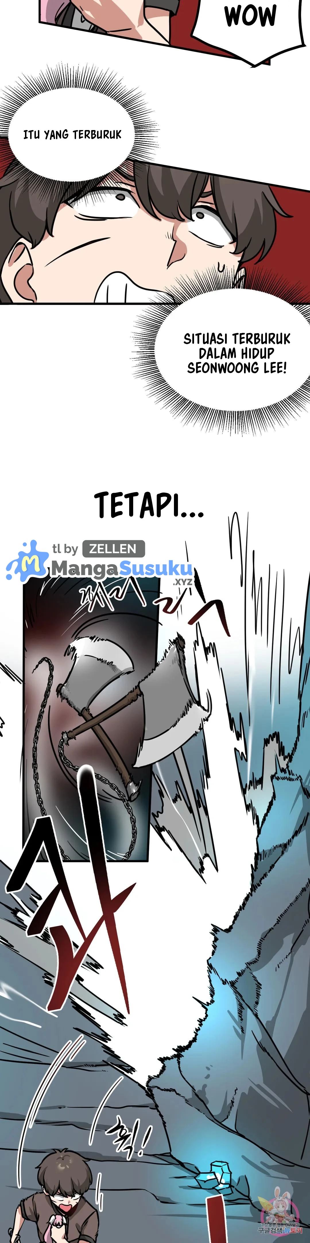 image-komik-no-mans-land-chapter-18-5/35