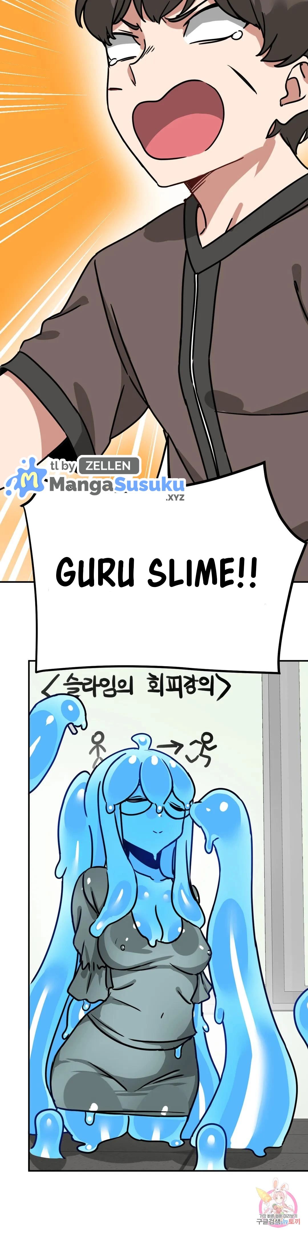 image-komik-no-mans-land-chapter-18-9/35