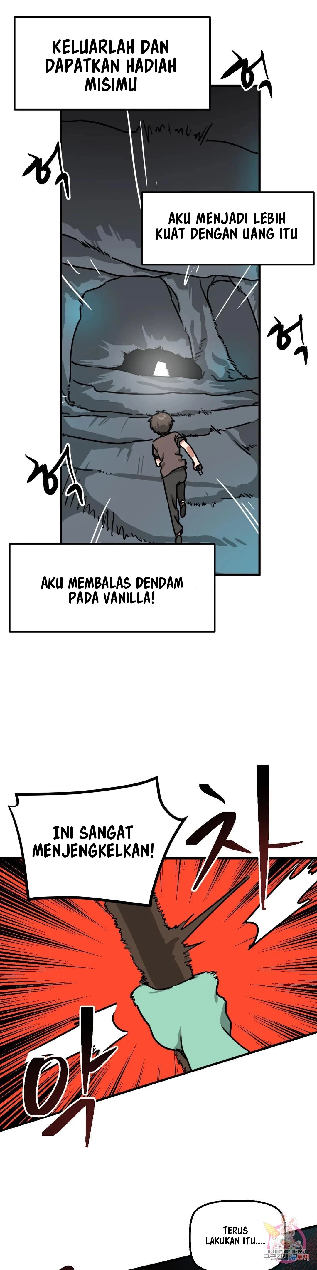 image-komik-no-mans-land-chapter-18-11/35