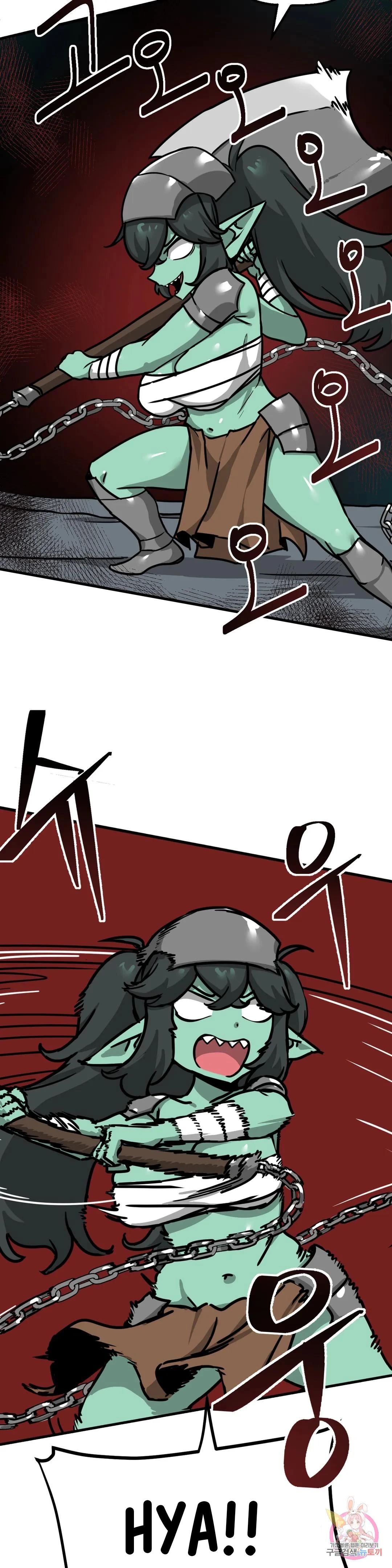 image-komik-no-mans-land-chapter-18-12/35