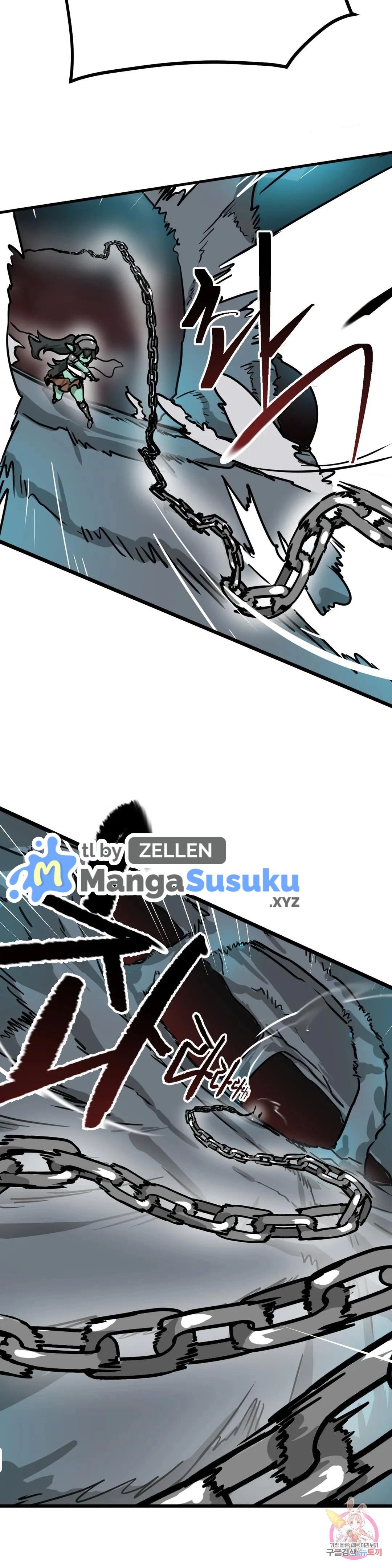 image-komik-no-mans-land-chapter-18-13/35