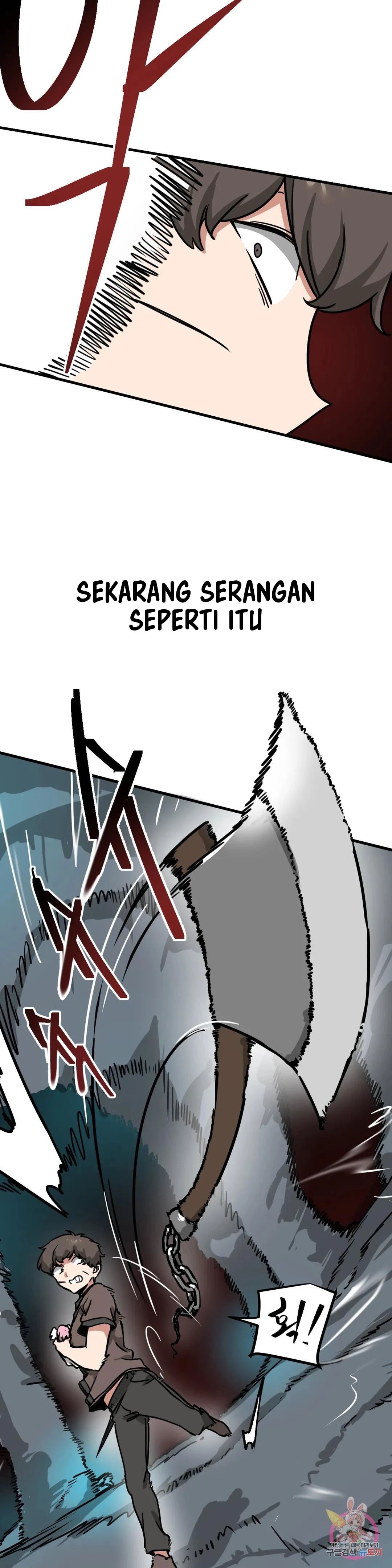 image-komik-no-mans-land-chapter-18-15/35