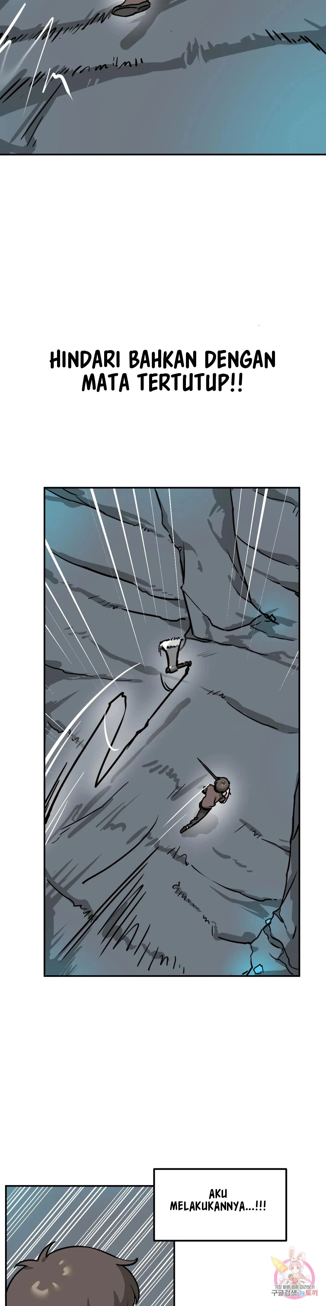 image-komik-no-mans-land-chapter-18-16/35