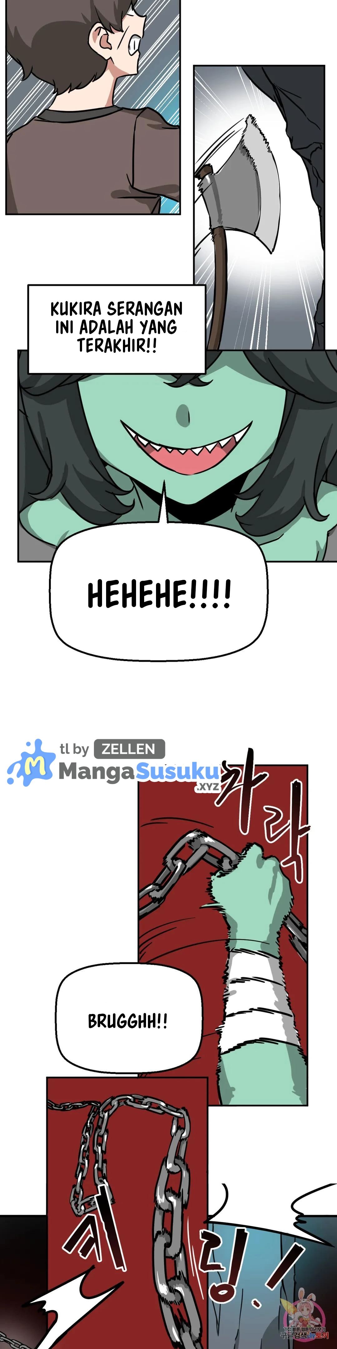 image-komik-no-mans-land-chapter-18-17/35