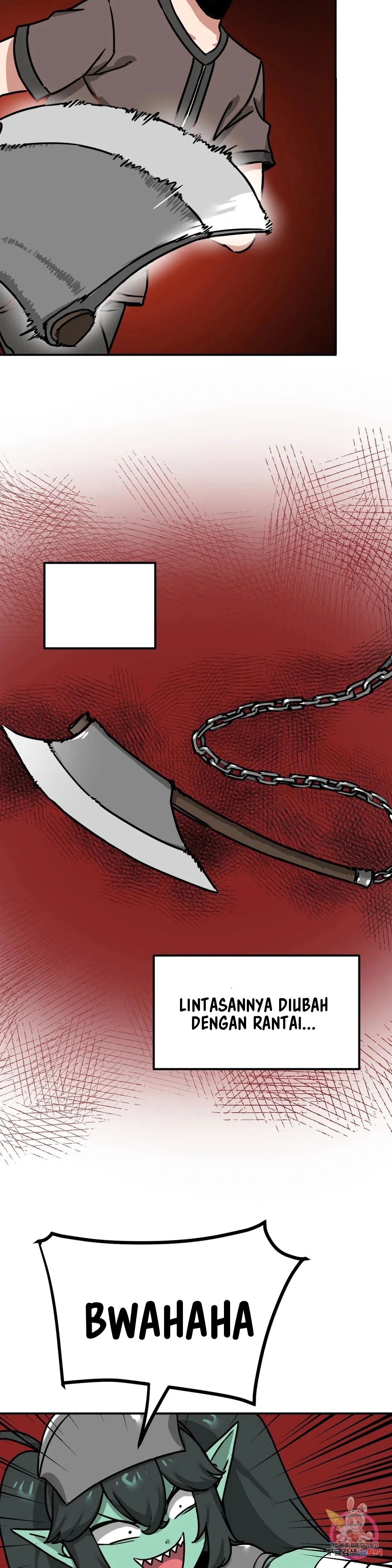 image-komik-no-mans-land-chapter-18-19/35