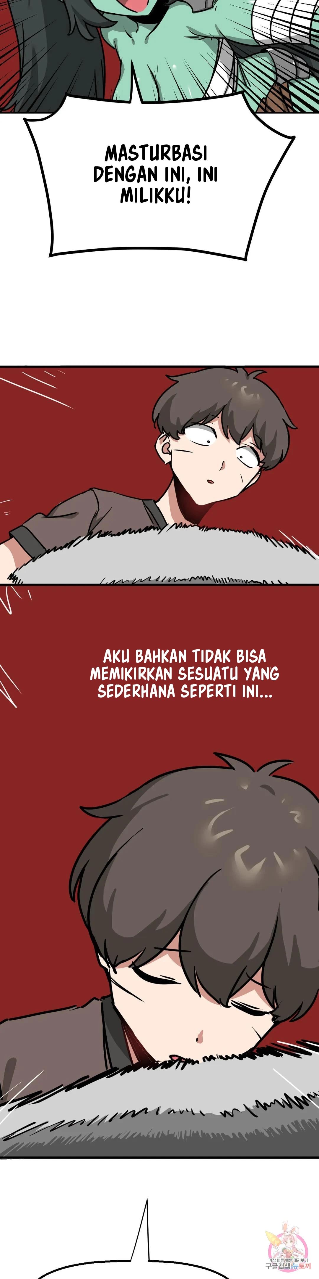 image-komik-no-mans-land-chapter-18-20/35