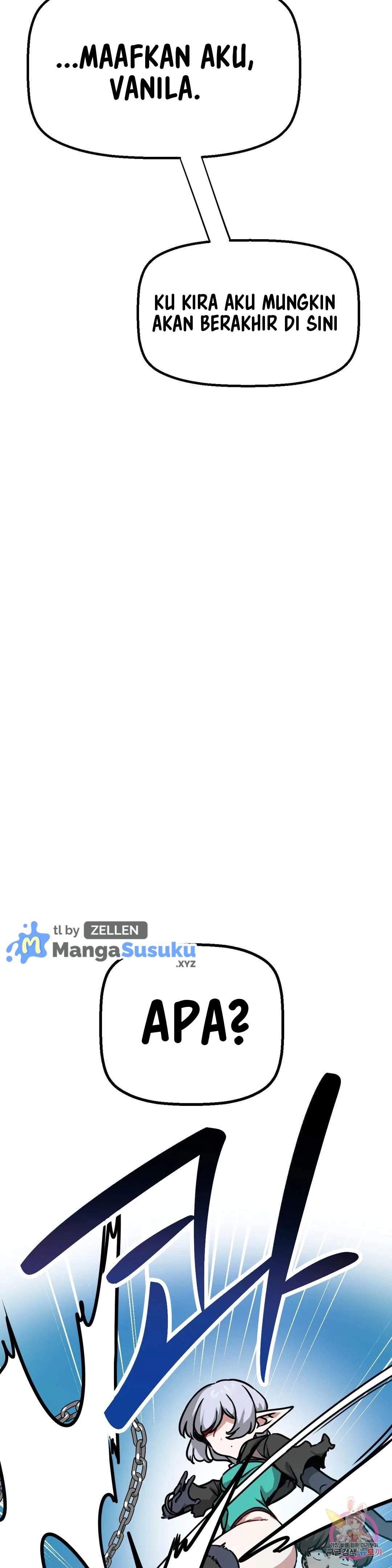 image-komik-no-mans-land-chapter-18-21/35