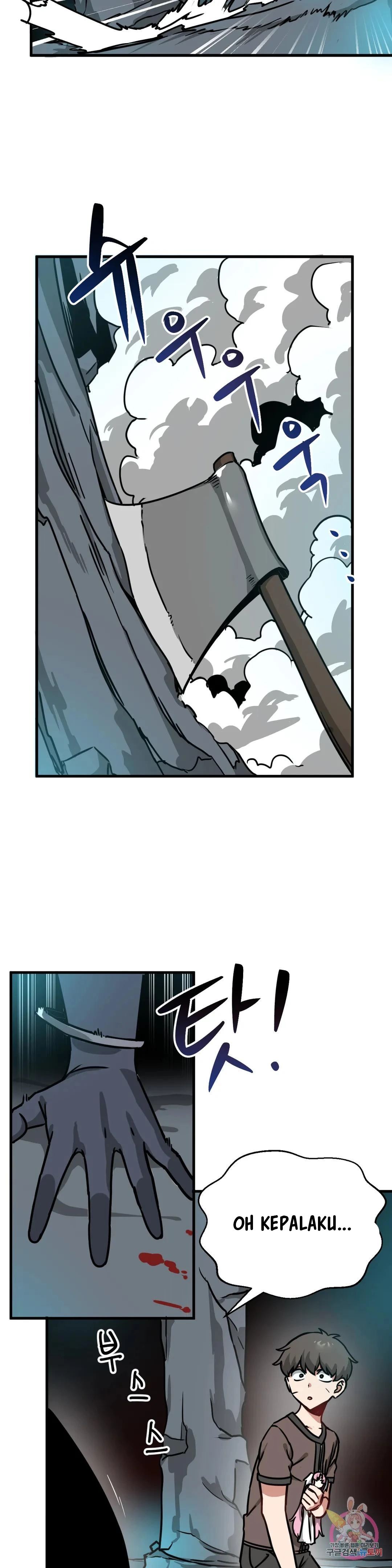 image-komik-no-mans-land-chapter-18-23/35